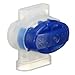 Algopix Similar Product 2 - 3M Scotchlok Electrical IDC Insulation