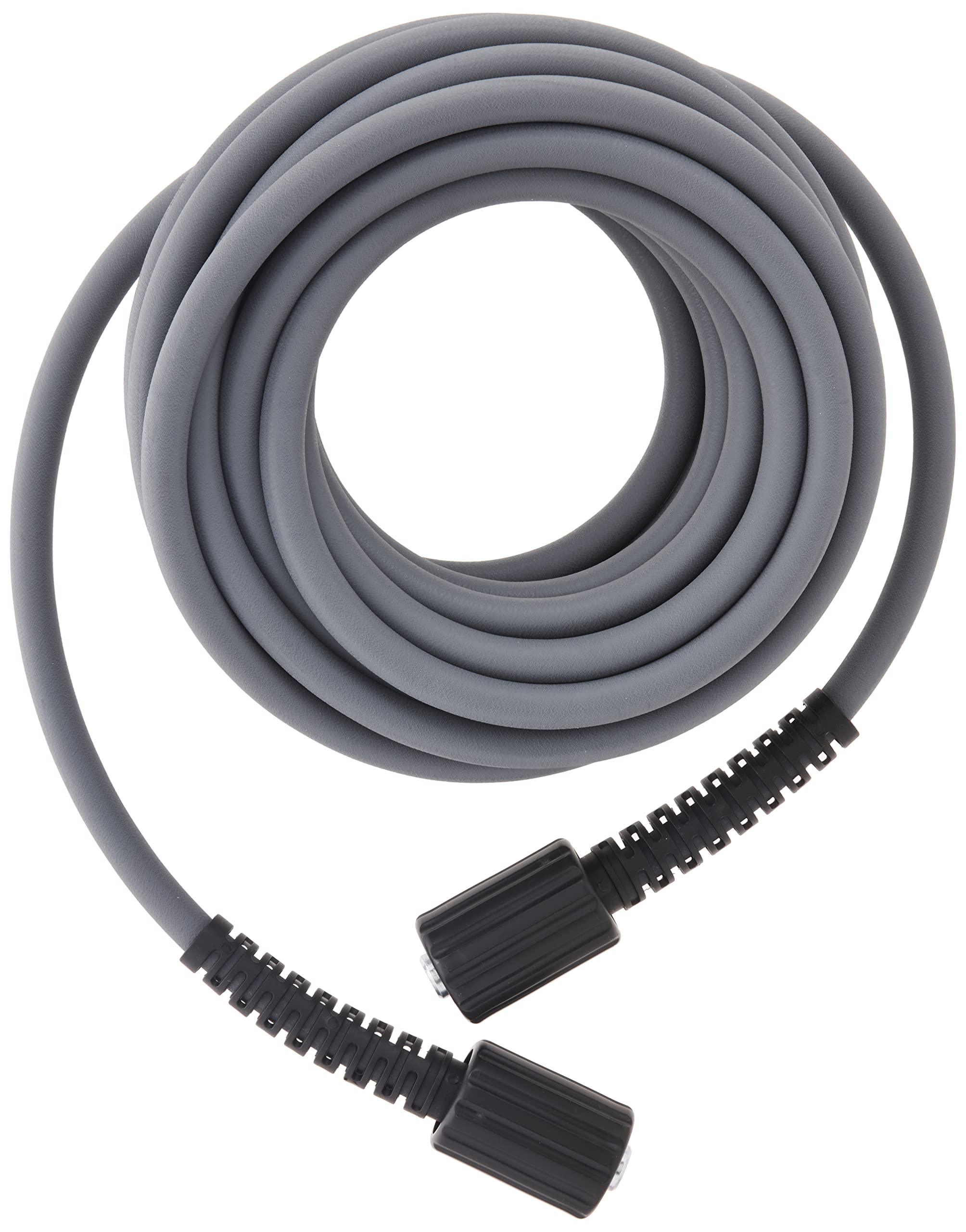 Algopix Similar Product 1 - Generac 6621 Pressure Washer Hose