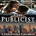 Algopix Similar Product 15 - The Publicist