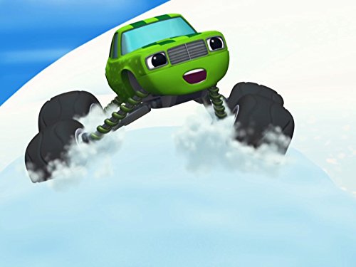 Algopix Similar Product 8 - Stuntmania!