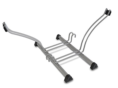 Algopix Similar Product 19 - Delta Cycle Seurat Two Bike Instant