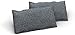 Algopix Similar Product 15 - Thomar 604230 Airdry Dehumidifier