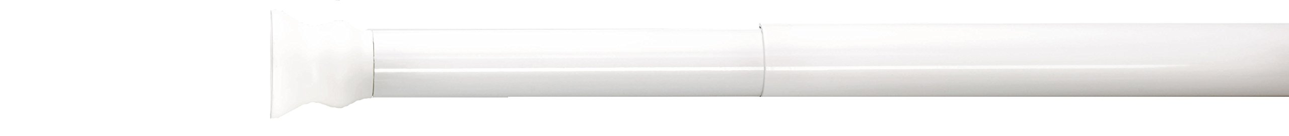 Algopix Similar Product 8 - Ridder RS55201 Pole Extendable to 185 x