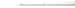 Algopix Similar Product 11 - Ridder RS55201 Pole Extendable to 185 x