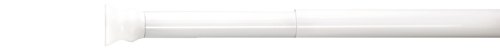 Algopix Similar Product 9 - Ridder RS55201 Pole Extendable to 185 x