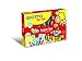 Algopix Similar Product 14 - GIOTTO beb Super Colouring and