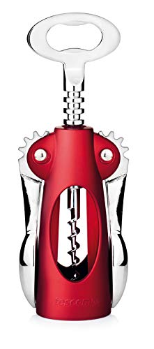 Algopix Similar Product 18 - Tescoma Opener Uno Vino 26 x 85 x 48