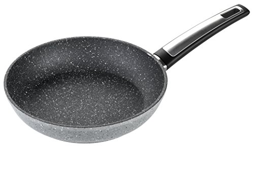 Algopix Similar Product 14 - Tescoma Frying Pan 20 cm IPremium