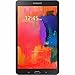 Algopix Similar Product 15 - Samsung Galaxy Tab Pro 84Inch Tablet