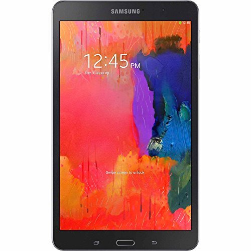 Algopix Similar Product 18 - Samsung Galaxy Tab Pro 84Inch Tablet