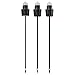 Algopix Similar Product 20 - Coravin Needle 3Pack  Replacement