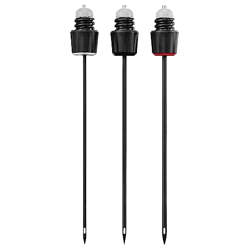 Algopix Similar Product 9 - Coravin Needle 3Pack  Replacement