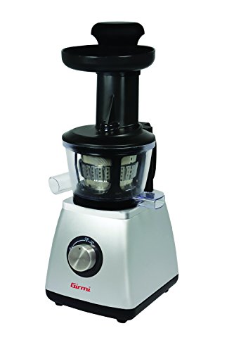 Algopix Similar Product 15 - BIALETTI ESTRATTORE SUCCO FRUTTA