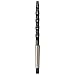 Algopix Similar Product 12 - Forum Rivet Hole Reamer D311 HSS 28 mm