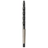 Algopix Similar Product 1 - Forum Rivet Hole Reamer D311 HSS 28 mm