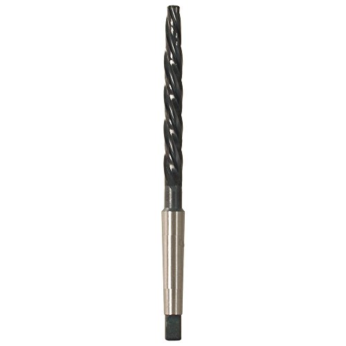Algopix Similar Product 6 - Forum Rivet Hole Reamer D311 HSS 28 mm