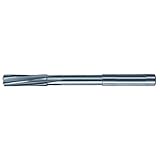Algopix Similar Product 19 - Forum Machine Reamer D212D Flute 38 