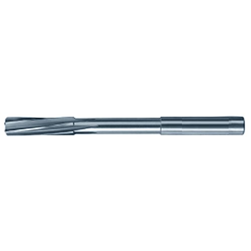 Algopix Similar Product 17 - Forum Machine Reamer D212D Flute 12 mm