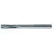 Algopix Similar Product 6 - Forum Flute Machine Reamer D212D 18 mm