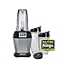 Algopix Similar Product 13 - Ninja BL455_30 Nutri Professional