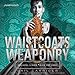 Algopix Similar Product 6 - Waistcoats & Weaponry