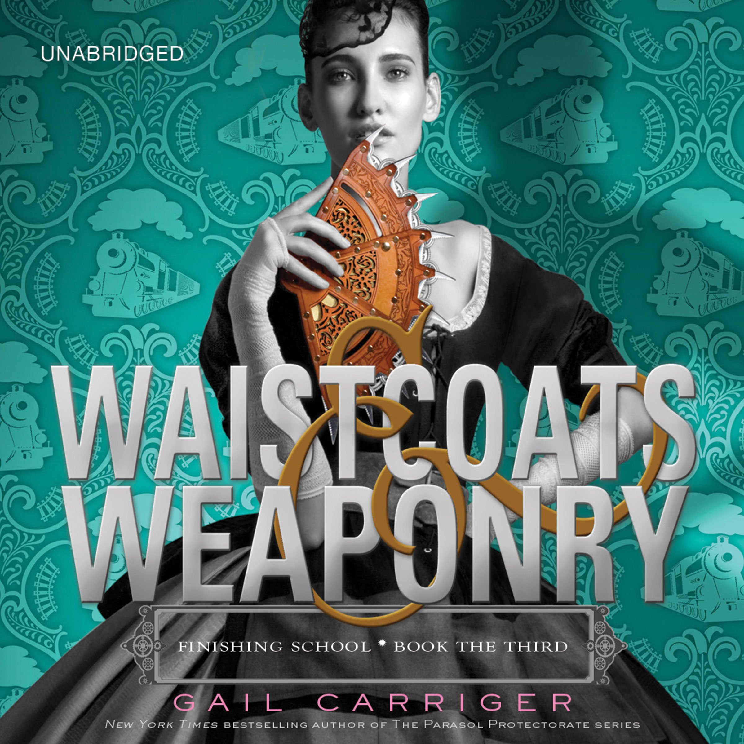 Algopix Similar Product 17 - Waistcoats & Weaponry