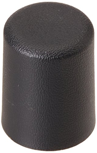 Algopix Similar Product 17 - TOYOTA Genuine 7266135010B1 Seat
