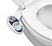Algopix Similar Product 2 - LUXE Bidet NEO 185 SelfCleaning