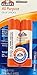 Algopix Similar Product 14 - ELMERS Glue Stick 2 in Pack (E5020)