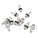 Algopix Similar Product 2 - uxcell 10 Pcs M5 Male Thread to 35mm