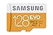 Algopix Similar Product 18 - Samsung 128GB up to 48MBs EVO Class 10