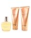Algopix Similar Product 16 - Sean John Unforgivable Woman 3 Pc Gift