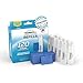 Algopix Similar Product 17 - Thermacell Mosquito Repellent Refills