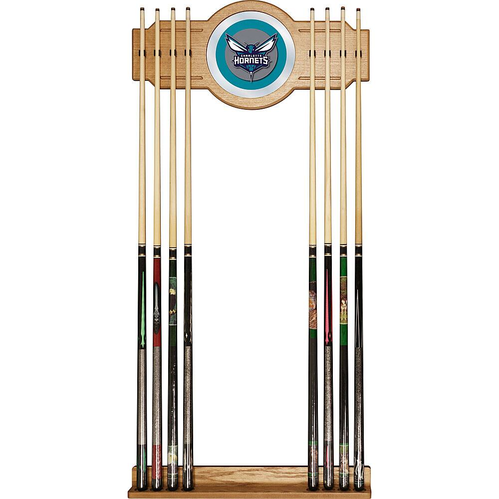 Algopix Similar Product 11 - Trademark Global NBA Charlotte Hornets