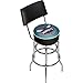 Algopix Similar Product 7 - Trademark Global NBA Charlotte Hornets