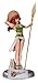 Algopix Similar Product 3 - DC Collectibles DC Comics Bombshells