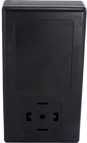 Algopix Similar Product 13 - Duda Energy YS3800L Electronic Timer