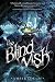 Algopix Similar Product 5 - The Blind Wish (Jinni Wars Book 2)