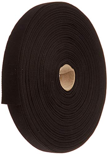 Algopix Similar Product 10 - Products From Abroad 100 Cotton Twill