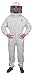 Algopix Similar Product 9 - Humble Bee 410 Polycotton Beekeeping