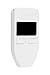 Algopix Similar Product 1 - Trezor Model One  The Original