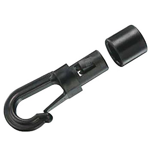 Algopix Similar Product 7 - FMS Ravenox Bungee Shock Cord Hook