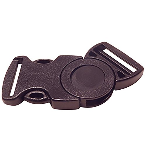 Algopix Similar Product 12 - FMS Ravenox Rotational Side Release