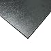 Algopix Similar Product 20 - Small Parts 33005375005005 General
