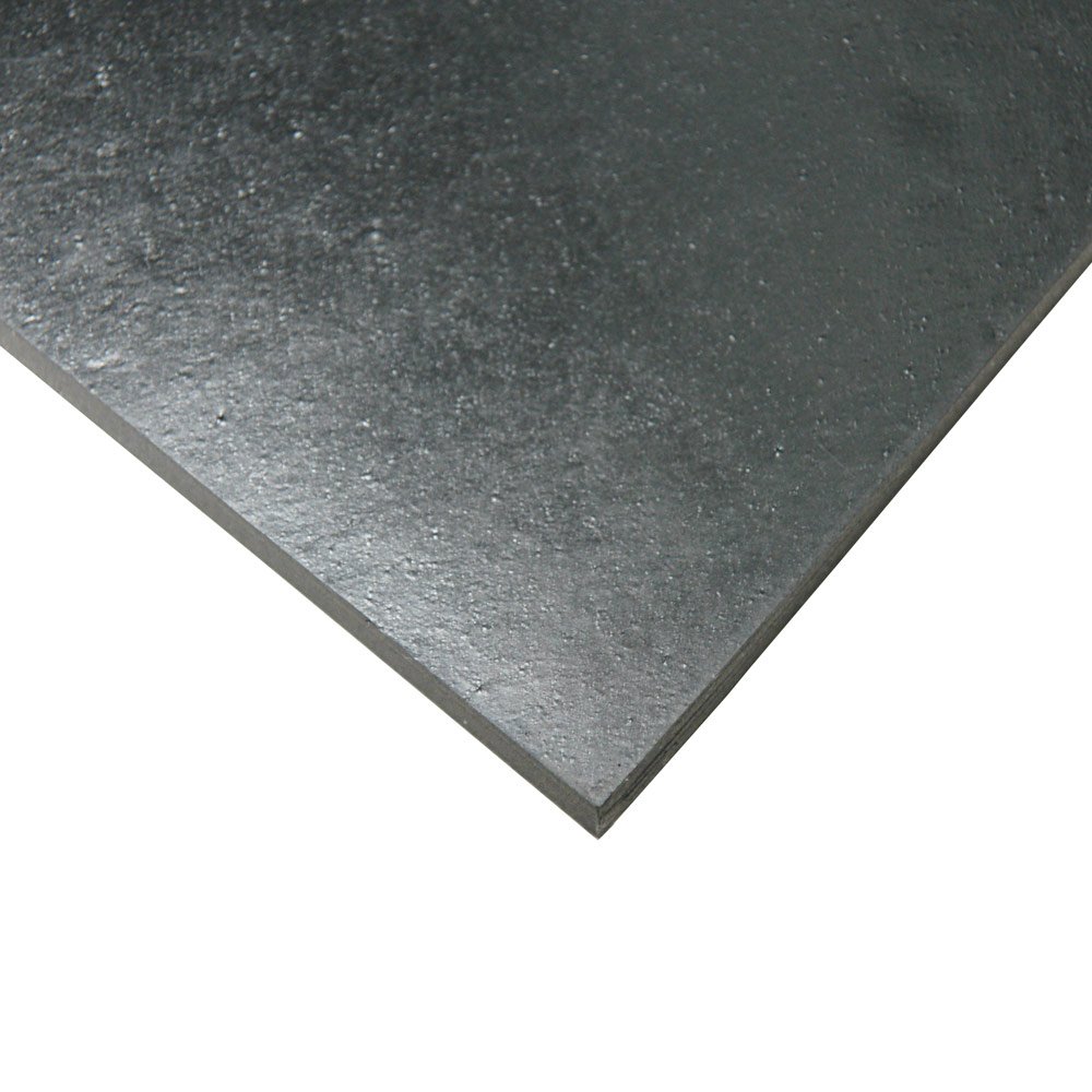 Algopix Similar Product 16 - Small Parts 33005375005005 General