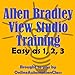 Algopix Similar Product 9 - Allen Bradley Factorytalk View Studio