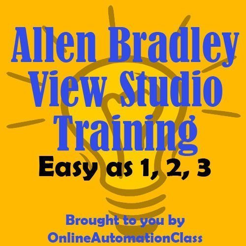 Algopix Similar Product 11 - Allen Bradley Factorytalk View Studio