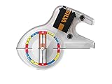 Algopix Similar Product 17 - Silva Race S Jet Left