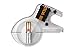 Algopix Similar Product 18 - Silva Race Jet Left