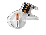 Algopix Similar Product 6 - Silva Race Jet Left